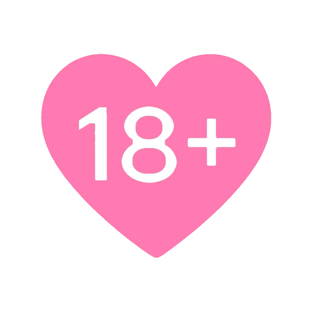 heatedaffair.org logo